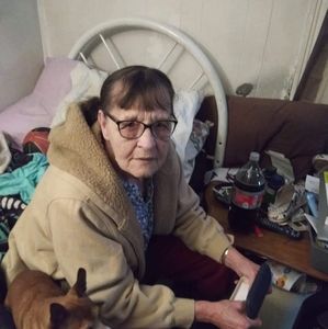 Meet your Posher, Lou